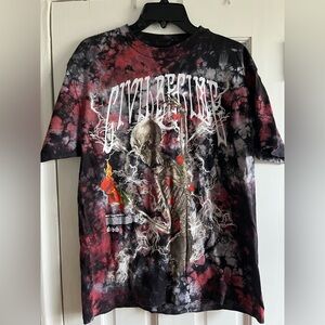 listing-status-banner